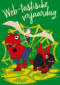 Spidey and friends Webstastische verjaardag