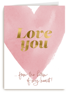 Love Story Love You
