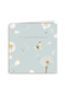 Kaart flowers by Marjolein Bastin Condoleance