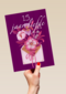 15 Jaar Liefde