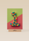 prodo design ballonnen 1 jaar