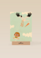 geboorte zoon ooievaar baby grappig