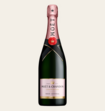 Moet & Chandon Brut Imperial Rose 75CL