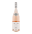 Laurent Miquel Cinsault Syrah 