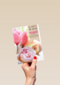 bloemen sorry te laat