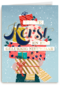 Kerst Cadeaus Fijne Kerst Gelukkig nieuwjaar