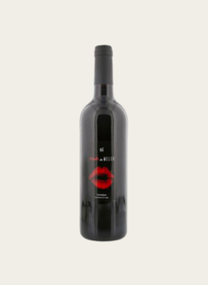 Mwa de Meler Merlot-Syrah
