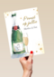 huwelijksjubileum proost op jullie
