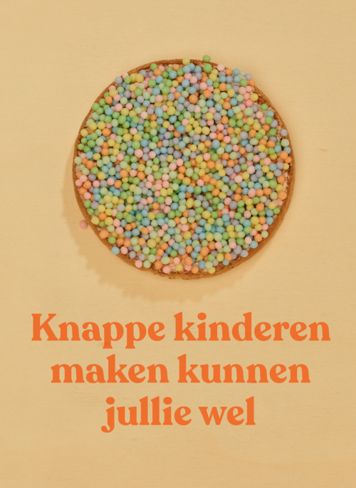 Houten Kaart Zwangerschap Felicitatie | Houten Kaart Hallmark | Zwangerschap Felicitatie | Zwangerschap Kaart Knappe Kinderen Maken Kunnen