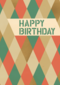 happy birthday ruit