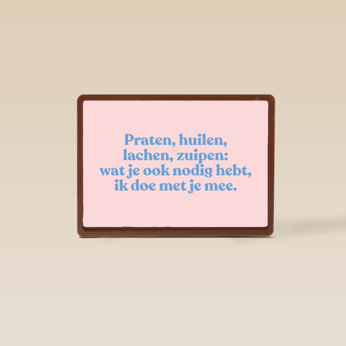sterkte kaart andc wat je ook nodig hebt ik doe met je mee