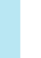 Geslaagd smiley blauw