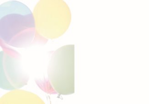 te laat birthday verjaardag