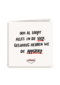 sterktekaart gelukkig hebben we de appgroep