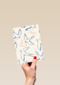 A love letter to you