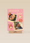 Verjaardag Fotos En Stickers