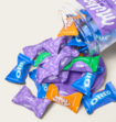 Milka Moments Proficiat