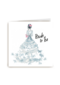 bride to be