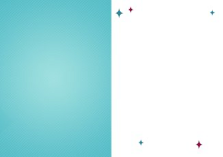zwemdiploma zwemkampioen