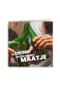 verjaardagskaart man drink maatje