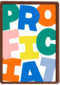 Proficiat