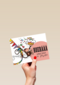 funny mail hoeraaa jij is jarig