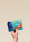 disney finding dory super trots op jou