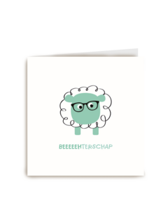 beeeeehterschap