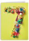 prodo design feestartikel 7 jaar
