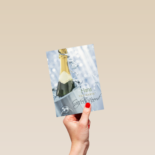 champagne edit