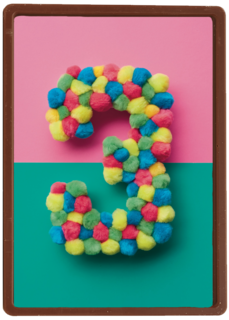 prodo design ballonnen 3 jaar