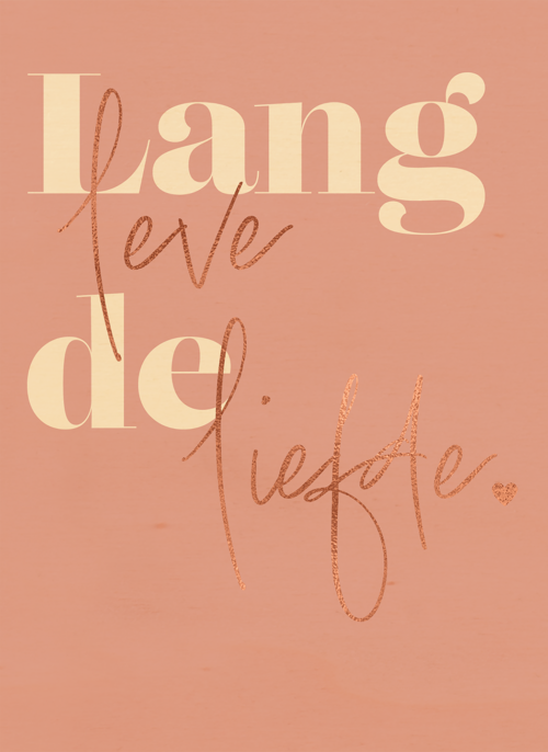 Houten Kaart Felicitatie Huwelijk | Houten Kaart Hallmark | Felicitatie Huwelijk | Love Story Lange Leve De Liefde
