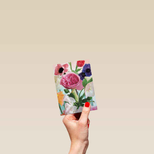 bloem bloemen