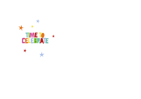 The Muppets Happy Birthday Kermit