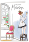 Anna Wijnands een nieuw maison