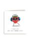 beterschap algemeen i hope you get well berry soon