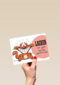 funny mail lachen is het beste medicijn