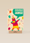 een leuke dab pinata verjaardag