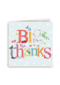 prodo big thanks