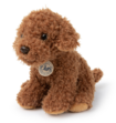 Labradoodle Knuffel Stacy