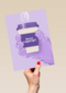 Haver Cappu Fluffy Hands
