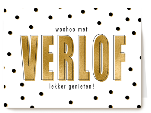 zwangerschap verlof woohoo met verlof lekker genieten