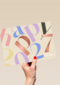 Happy 2027