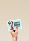 happy bady party alpaca