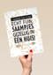 Samenwonen tekst