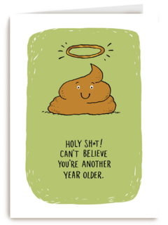 verjaardag man humor cant believe you are another year older