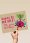 dance to the biet