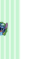 Lilo Stitch Kamp avontuur