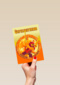Lego Ninjago Gefeliciteerd