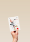 Disney geboortefelicitatie hello little one